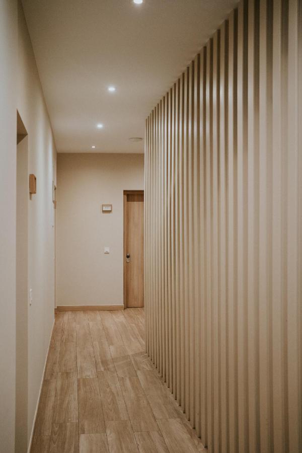 Apartamentos Levante - Mares Torre Del Mar Exterior foto
